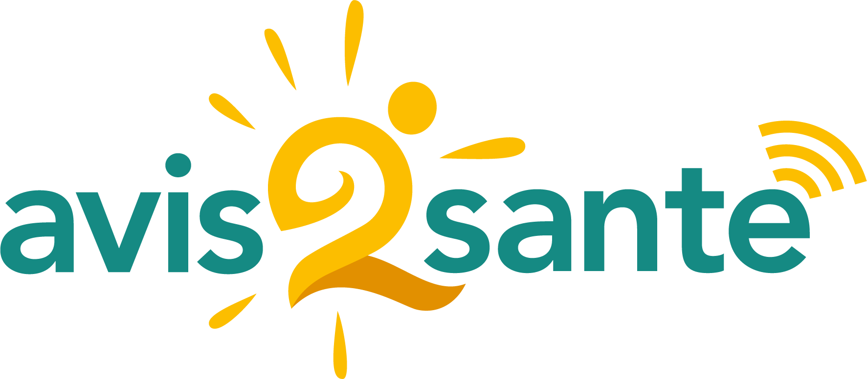 Avis2Santé
