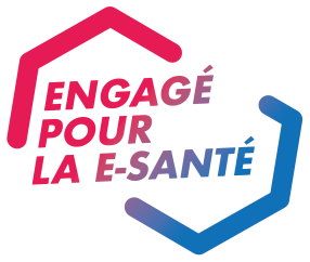 Engagé pour la e-santé